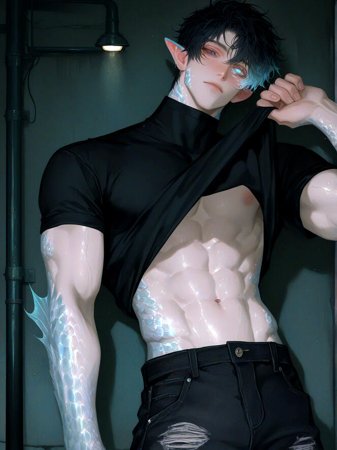 Ren Solwara
