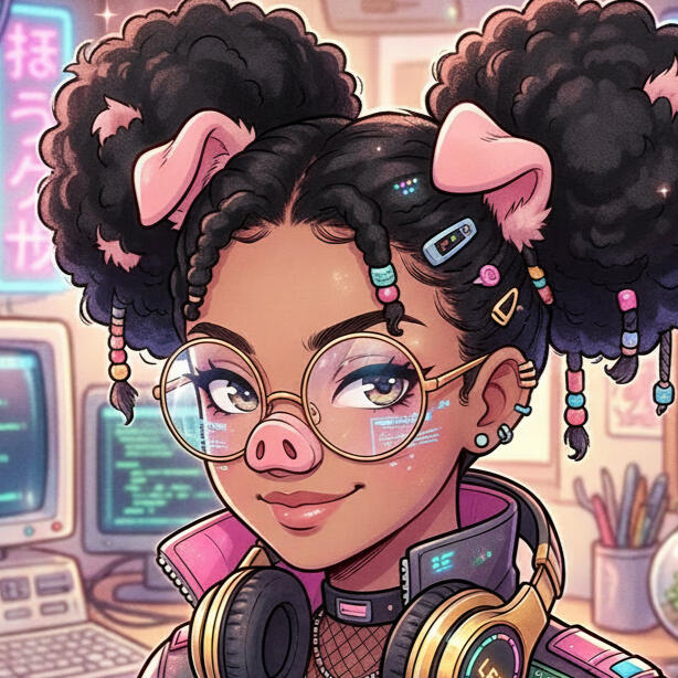softbellypig